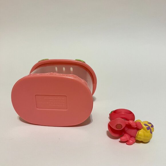 Lot of 4 Littlest Pet Shop | LPS #59, #62, #89, #90 - Picture 11 of 11